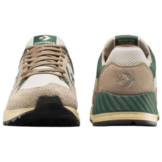 Converse Wave Trainer Converse Wave Trainer